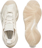 匿名俱樂部 x Puma Plexus Vinyl '暖白色' 388736-01 Shop 匿名俱樂部 x Puma Plexus Vinyl '暖白色' 388736-01