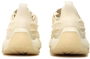 匿名俱樂部 x Puma Plexus Vinyl '暖白色' 388736-01 Purchase 匿名俱樂部 x Puma Plexus Vinyl '暖白色' 388736-01