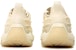 Anonymous Club x Puma Plexus Vinyl 'Putih Hangat' 388736-01