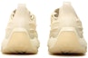 Purchase Anonymous Club x Puma Plexus Vinyl 'Putih Hangat' 388736-01