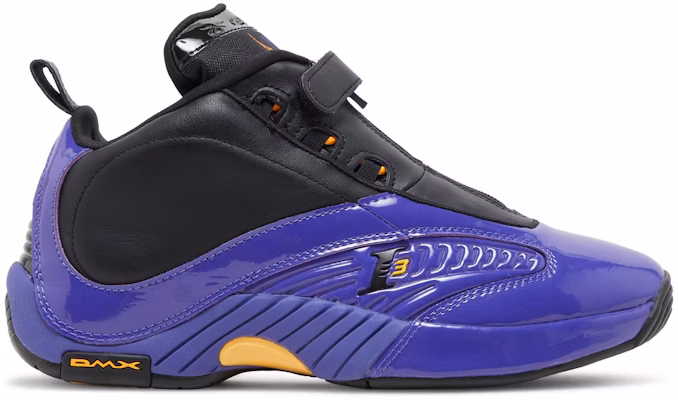Answer 4 'Lakers' Sample G55119-S Buy Answer 4 'Lakers' Sample G55119-S