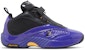 Jawapan 4 'Lakers' Contoh G55119-S