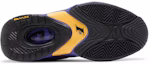 Shop Jawapan 4 'Lakers' Contoh G55119-S