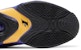 Jawapan 4 'Lakers' Contoh G55119-S
