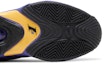 Purchase Jawapan 4 'Lakers' Contoh G55119-S