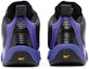 Details for Jawapan 4 'Lakers' Contoh G55119-S