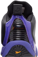 Sizing Answer 4 'Lakers' Contoh G55119-S