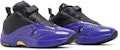Jawapan 4 'Lakers' Contoh G55119-S