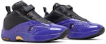Cheap Jawapan 4 'Lakers' Contoh G55119-S