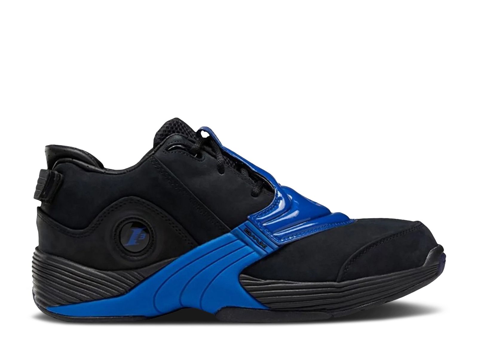 Answer 5 'College Royal' Sample DV8286-S