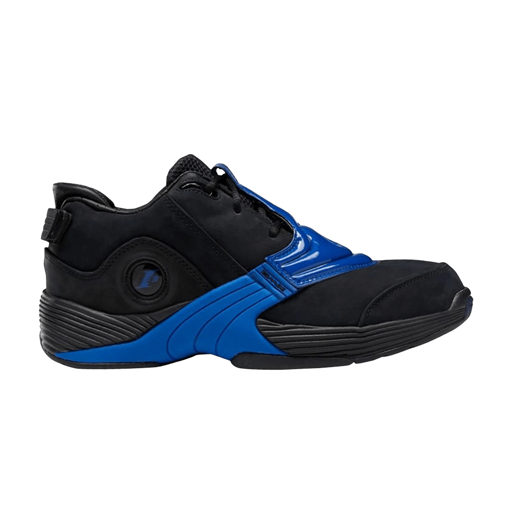 Answer 5 'College Royal' Sample DV8286-S