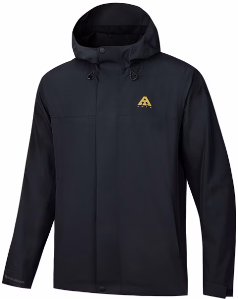 anta-20-waterproof-windproof-breathable-outdoor-hooded-jacket-black-men-952437617-7