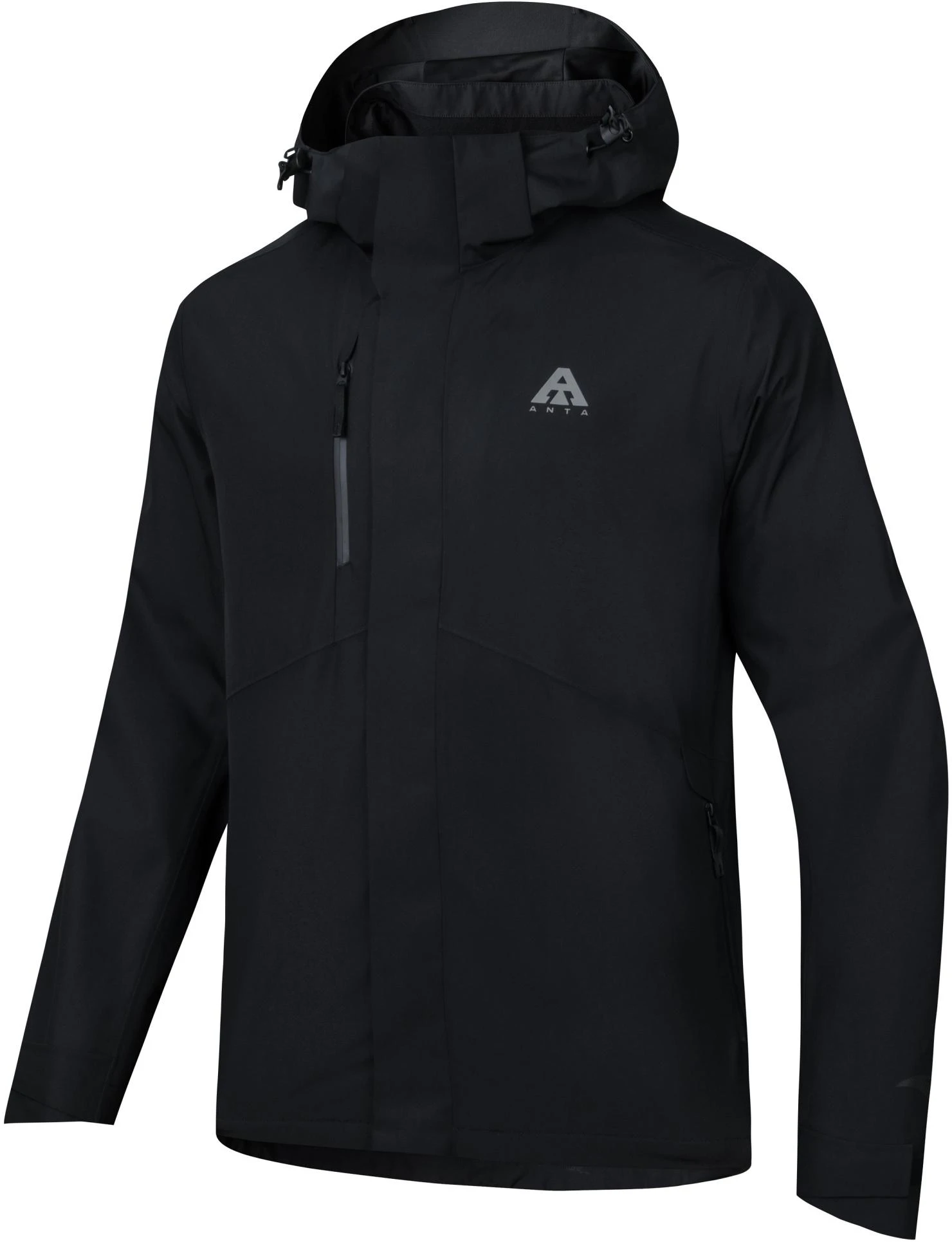 anta-2-0-outdoor-waterproof-windproof-hiking-jacket-black-3-in-1-952446601-7
