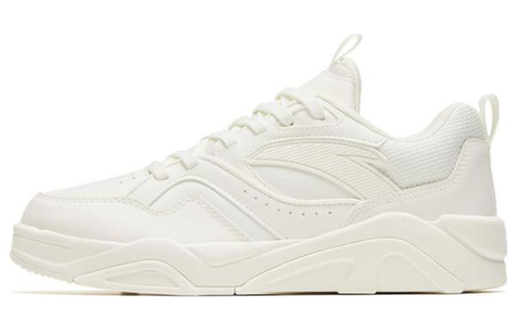 Anta 3.0 'Liyen White Low' 112248089-1