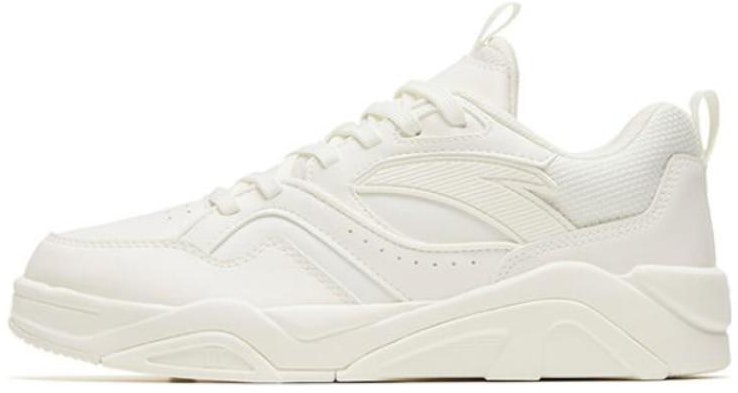 anta-3-0-liyen-white-low-112248089-1