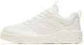 Buy Anta 3.0 'Liyen White Low' 112248089-1