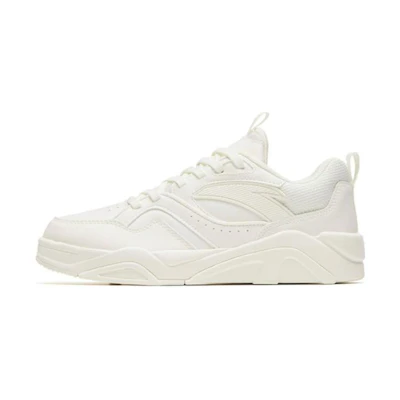 Anta 3.0 'Liyen White Low'