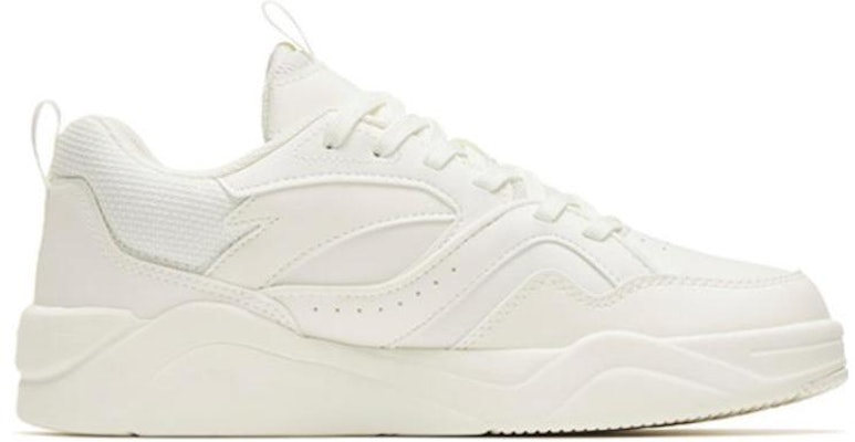 Anta 3.0 'Liyen White Low' 112248089-1 Order Anta 3.0 'Liyen White Low' 112248089-1