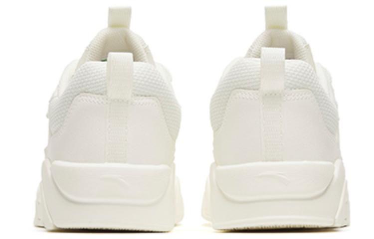 Shop Anta 3.0 'Liyen White Low' 112248089-1