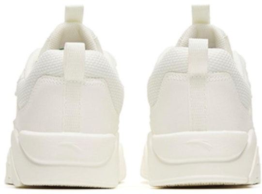 Anta 3.0 'Liyen White Low' 112248089-1 Shop Anta 3.0 'Liyen White Low' 112248089-1