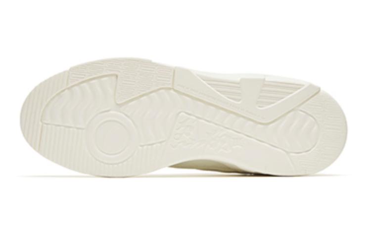 Purchase Anta 3.0 'Liyen White Low' 112248089-1