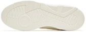 Purchase Anta 3.0 'Liyen White Low' 112248089-1