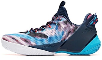 Anta 3.0 Low 'Blue' 11931608-14 Anta 3.0 Low 'Blue' 11931608-14