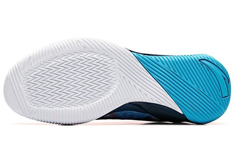 Purchase 안타 3.0 로우 '블루' (Anta 3.0 Low 'Blue') 11931608-14