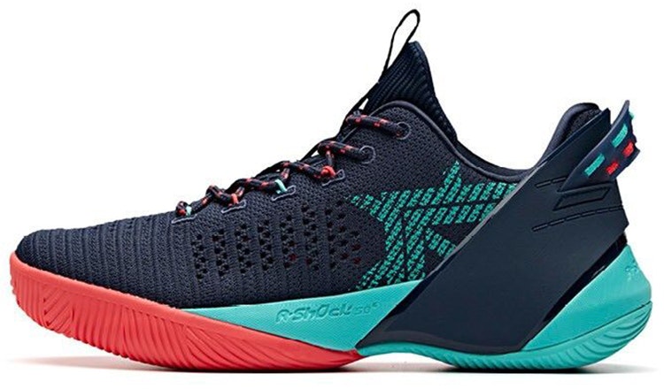 anta-3-0-low-blue-green-red-11931608-3