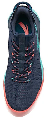 Anta 3.0 Laag ''Blauw Groen Rood'' 11931608-3 Shop Anta 3.0 Laag ''Blauw Groen Rood'' 11931608-3