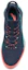 Shop Anta 3.0 Laag ''Blauw Groen Rood'' 11931608-3