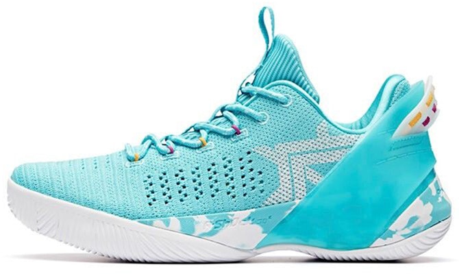 Anta 3.0 Low 'Blue White' 11931608-12 Buy Anta 3.0 Low 'Blue White' 11931608-12