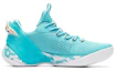 Order Anta 3.0 Low ''Blau Weiß'' 11931608-12