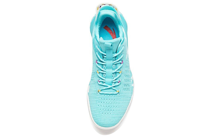Shop Anta 3.0 Low ''Blau Weiß'' 11931608-12