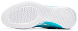 Details for Anta 3.0 Low ''Blau Weiß'' 11931608-12