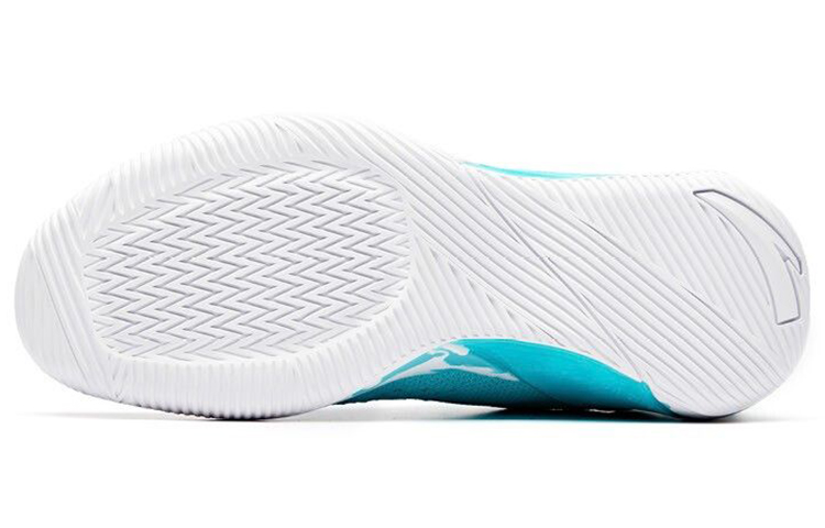 Anta 3.0 Low 'Blue White' 圖 6