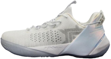 Anta 3.0 Low 'White Grey' 11931608-11 Anta 3.0 Low 'White Grey' 11931608-11