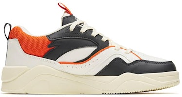 アンタフレイム3.0 白黒オレンジ 112248089-3 Order アンタフレイム3.0 白黒オレンジ 112248089-3