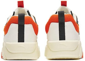 アンタフレイム3.0 白黒オレンジ 112248089-3 Shop アンタフレイム3.0 白黒オレンジ 112248089-3