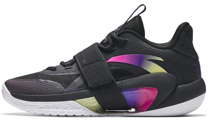 anta-3-point-rain-lite-mid-black-purple-912321603-s-3