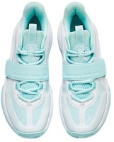 안타 쓰리포인터 레인 라이트 '화이트 그린 퍼플' 912321603S-1 Lookbook 안타 쓰리포인터 레인 라이트 '화이트 그린 퍼플' 912321603S-1