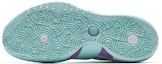 Purchase Anta Tiga-Pointer Rain Lite 'Putih Hijau Ungu' 912321603S-1