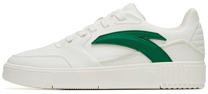 Anta 982 Low 'Blanco Verde' 112248066-5 Buy Anta 982 Low 'Blanco Verde' 112248066-5