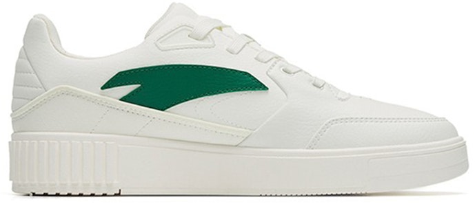 Anta 982 Low 'Blanco Verde' 112248066-5 Order Anta 982 Low 'Blanco Verde' 112248066-5