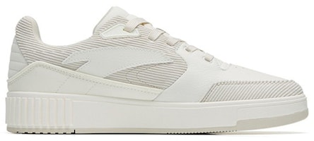 Anta 982 Low 'Putih Abu Kasual Sederhana' 112248066-1 Order Anta 982 Low 'Putih Abu Kasual Sederhana' 112248066-1