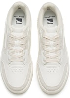 Anta 982 Low 'Putih Abu Kasual Sederhana' 112248066-1 Shop Anta 982 Low 'Putih Abu Kasual Sederhana' 112248066-1