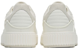 Anta 982 Low 'Putih Abu Kasual Sederhana' 112248066-1 Purchase Anta 982 Low 'Putih Abu Kasual Sederhana' 112248066-1