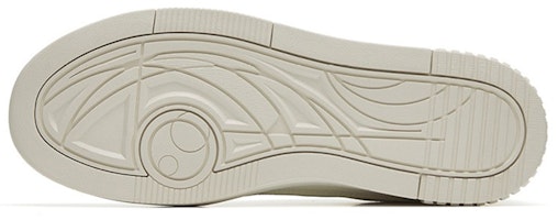 Anta 982 Low 'Putih Abu Kasual Sederhana' 112248066-1 Details for Anta 982 Low 'Putih Abu Kasual Sederhana' 112248066-1