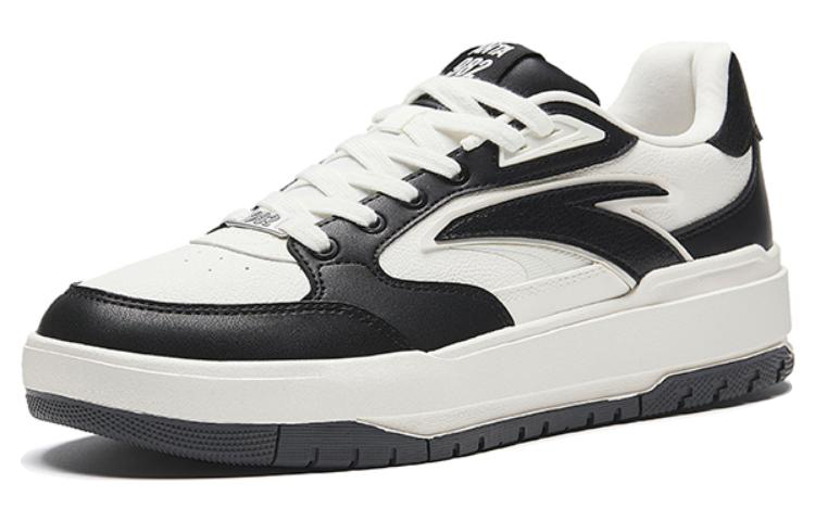 Order Anta 982 Low ''Bianco Nero'' 112348067-5
