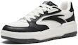 Order Anta 982 Low ''Bianco Nero'' 112348067-5